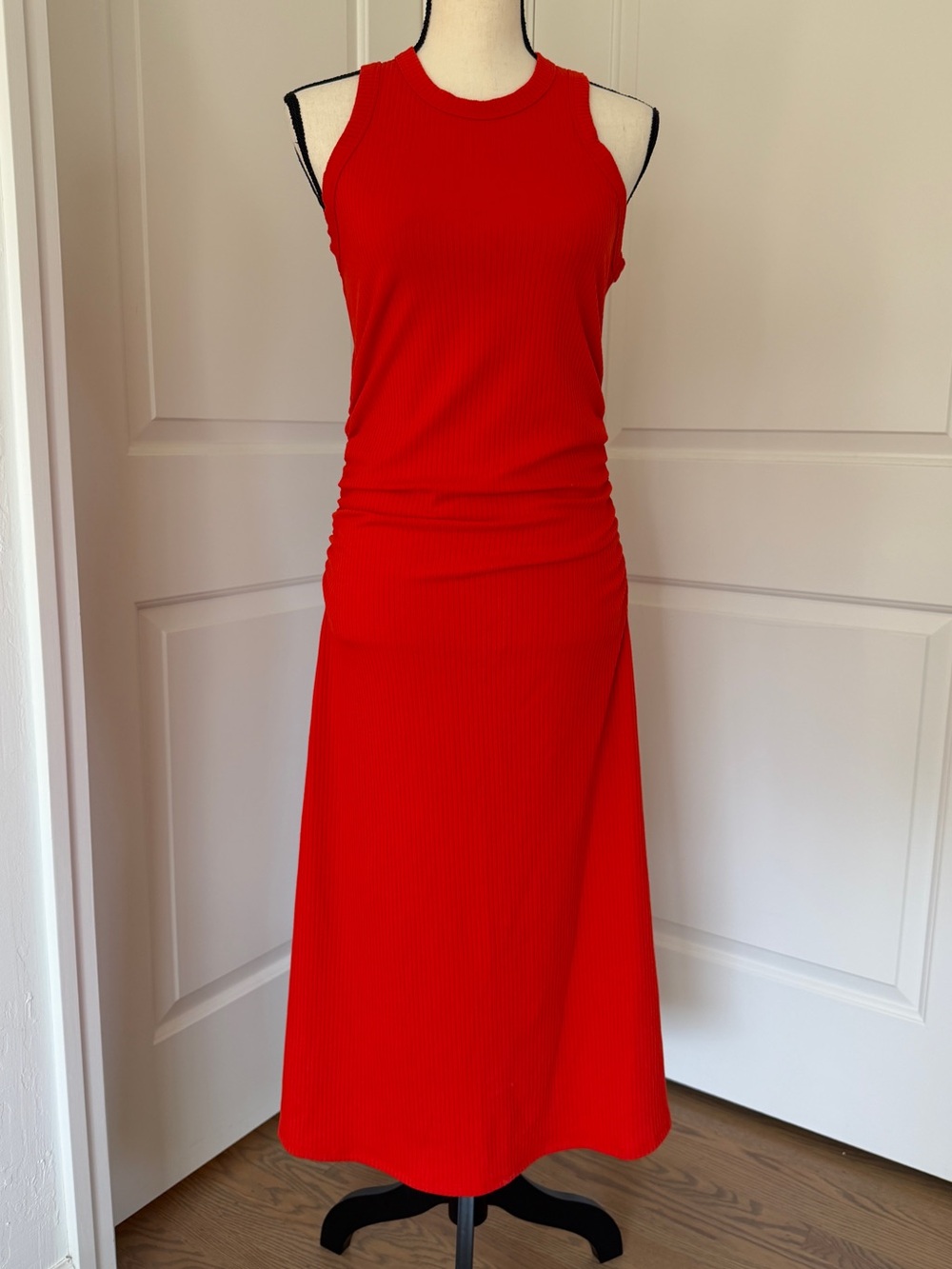 A New Day dress